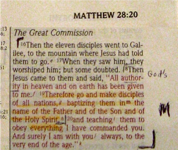 MatthewScripture3