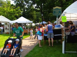 NeighborhoodFest1