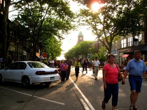 NeighborhoodFest24