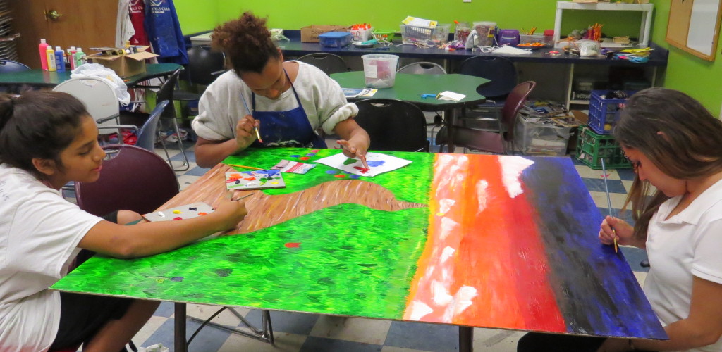 BGC-painting1