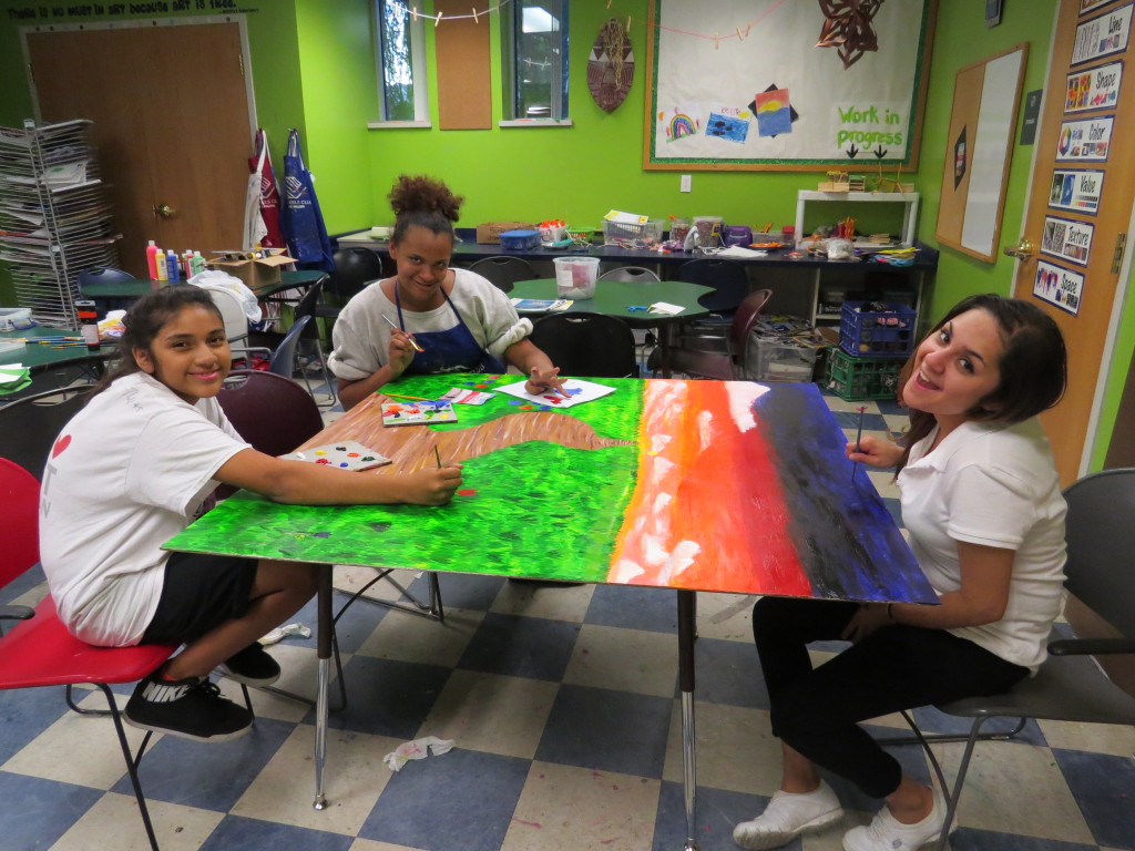 BGC-painting2